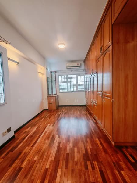 Kondominium untuk Disewa di Menara D'sara - Pinky Choong - PropertyGuru.com.my