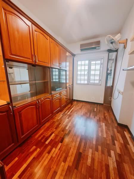 Kondominium untuk Disewa di Menara D'sara - Pinky Choong - PropertyGuru.com.my