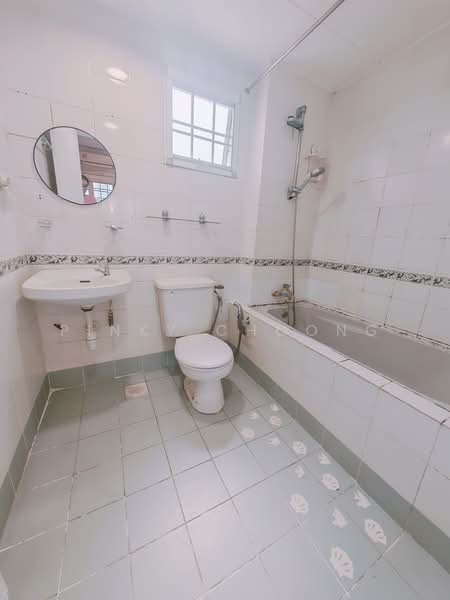 Kondominium untuk Disewa di Menara D'sara - Pinky Choong - PropertyGuru.com.my