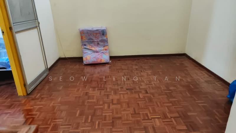 Rumah Teres 2 Tingkat untuk Disewa di Bandar Sunway (Sunway) - Seow Ling Tan - Interior - PropertyGuru.com.my