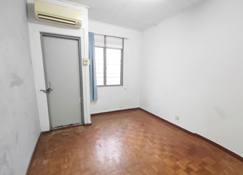 Rumah Teres 2 Tingkat untuk Disewa di Kepong (Kuala Lumpur) - Kiing TW - Interior - PropertyGuru.com.my