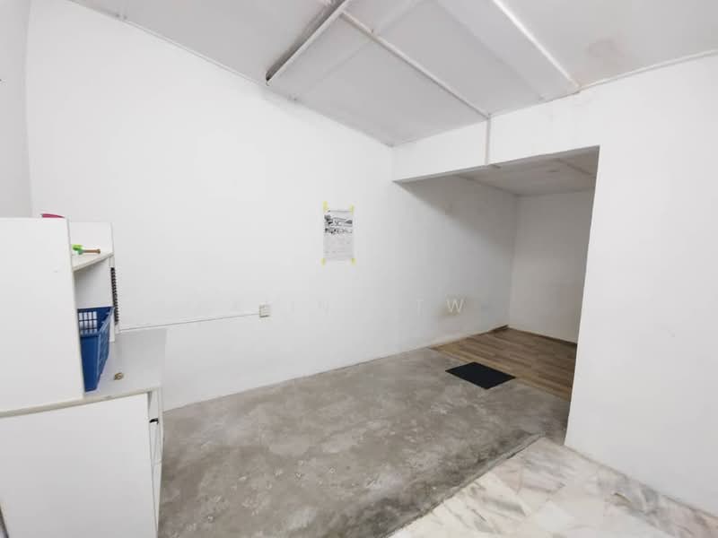 Rumah Teres 2 Tingkat untuk Disewa di Kepong (Kuala Lumpur) - Kiing TW - Interior - PropertyGuru.com.my