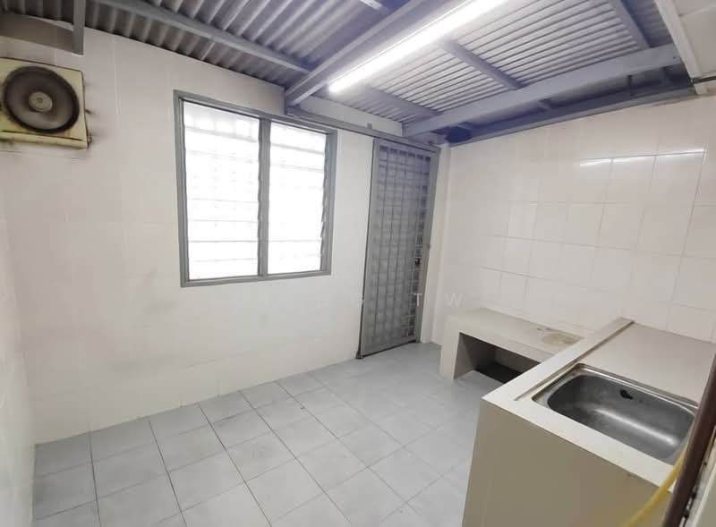 Rumah Teres 2 Tingkat untuk Disewa di Kepong (Kuala Lumpur) - Kiing TW - Interior - PropertyGuru.com.my