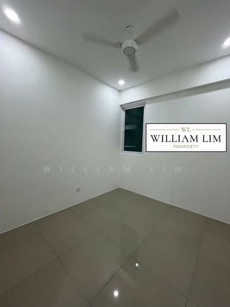 Kondominium untuk Disewa di The Zen - William Lim - Interior - PropertyGuru.com.my