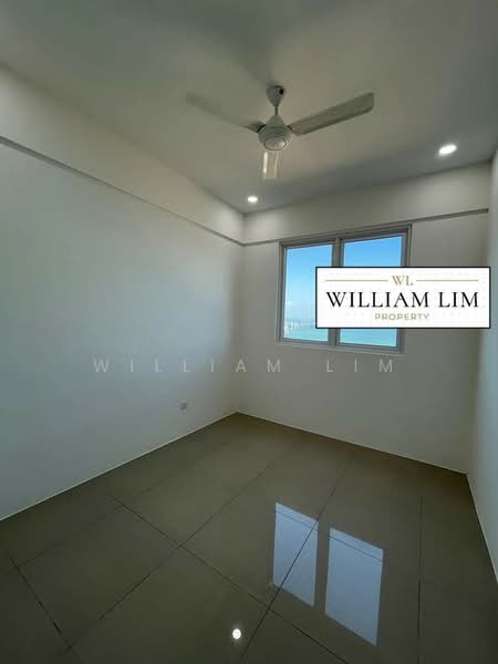 Kondominium untuk Disewa di The Zen - William Lim - Interior - PropertyGuru.com.my