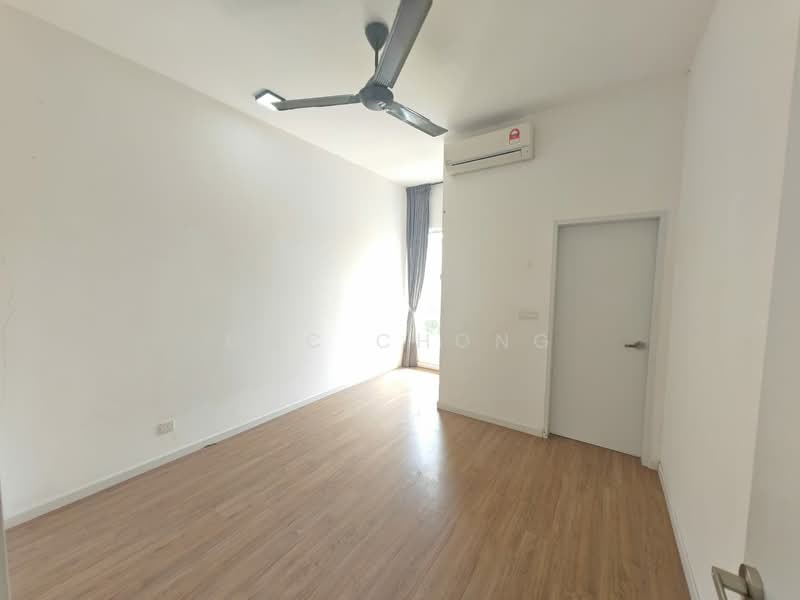 2-storey Terraced House for Sale in Tropicana Heights (Kajang) - Mac Chong - Interior - PropertyGuru.com.my