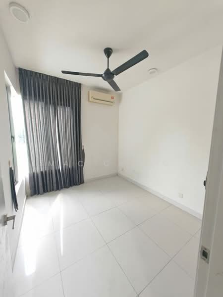 2-storey Terraced House for Sale in Tropicana Heights (Kajang) - Mac Chong - Interior - PropertyGuru.com.my