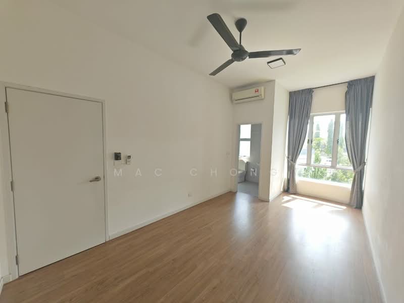 2-storey Terraced House for Sale in Tropicana Heights (Kajang) - Mac Chong - Bathroom - PropertyGuru.com.my
