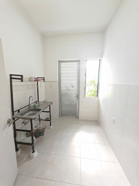 2-storey Terraced House for Sale in Tropicana Heights (Kajang) - Mac Chong - PropertyGuru.com.my