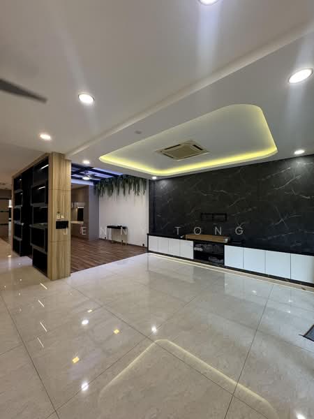 3-storey Terraced House for Rent in Desa Parkcity (Kuala Lumpur) - Jenny Tong - PropertyGuru.com.my
