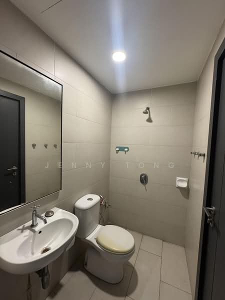3-storey Terraced House for Rent in Desa Parkcity (Kuala Lumpur) - Jenny Tong - PropertyGuru.com.my