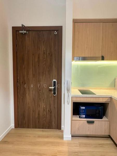 Service Residence for Rent at The Meg Serviced Residence - Eric Cheah - Interior - PropertyGuru.com.my