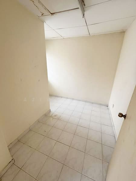2-storey Terraced House for Sale in Bandar Tasik Kesuma (Beranang) - Azira Ahmad - Interior - PropertyGuru.com.my