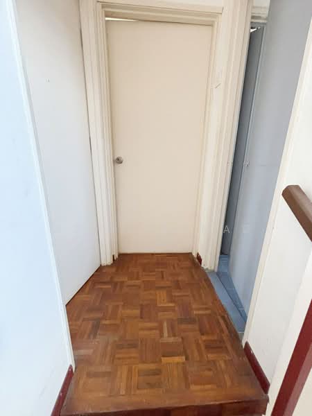 2-storey Terraced House for Sale in Bandar Tasik Kesuma (Beranang) - Azira Ahmad - Corridor - PropertyGuru.com.my