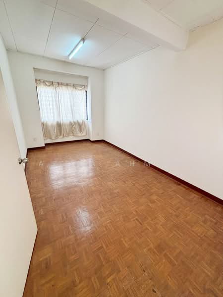 2-storey Terraced House for Sale in Bandar Tasik Kesuma (Beranang) - Azira Ahmad - Interior - PropertyGuru.com.my