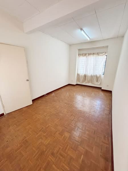 2-storey Terraced House for Sale in Bandar Tasik Kesuma (Beranang) - Azira Ahmad - Interior - PropertyGuru.com.my