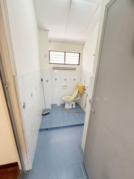 2-storey Terraced House for Sale in Bandar Tasik Kesuma (Beranang) - Azira Ahmad - Bathroom - PropertyGuru.com.my