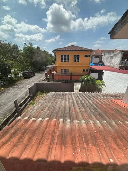 2-storey Terraced House for Sale in Bandar Tasik Kesuma (Beranang) - Azira Ahmad - Exterior - PropertyGuru.com.my