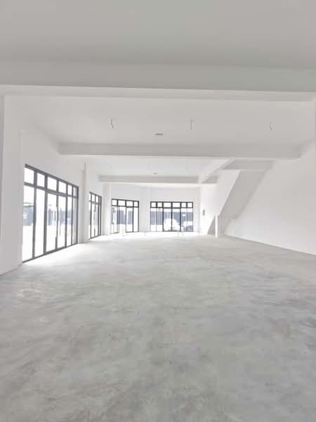 Kedai untuk Disewa di Taman Eko Botanic (Gelang Patah) - Mindy Heng - PropertyGuru.com.my