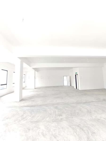 Kedai untuk Disewa di Taman Eko Botanic (Gelang Patah) - Mindy Heng - PropertyGuru.com.my