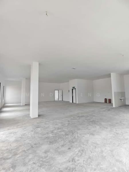 Kedai untuk Disewa di Taman Eko Botanic (Gelang Patah) - Mindy Heng - PropertyGuru.com.my