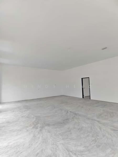 Kedai untuk Disewa di Taman Eko Botanic (Gelang Patah) - Mindy Heng - PropertyGuru.com.my