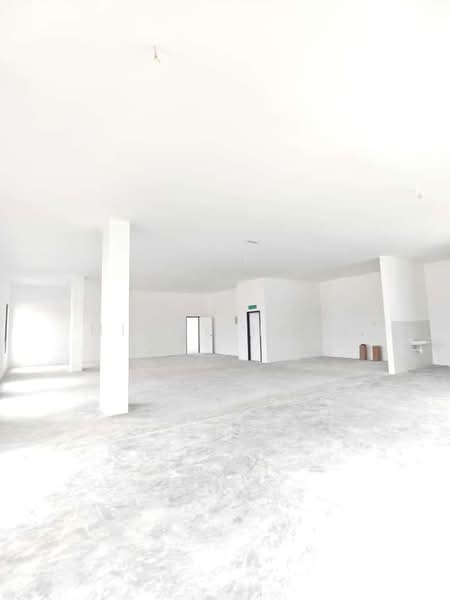 Kedai untuk Disewa di Taman Eko Botanic (Gelang Patah) - Mindy Heng - PropertyGuru.com.my