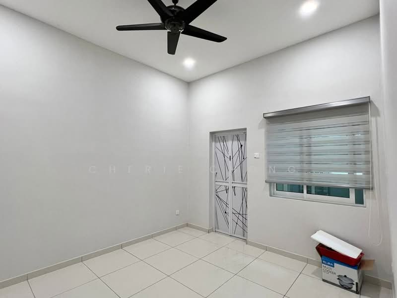 2-storey Terraced House for Sale in Seri Beringin (Lahat) - Cherie Chong - PropertyGuru.com.my