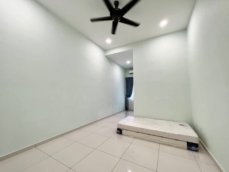 2-storey Terraced House for Sale in Seri Beringin (Lahat) - Cherie Chong - PropertyGuru.com.my