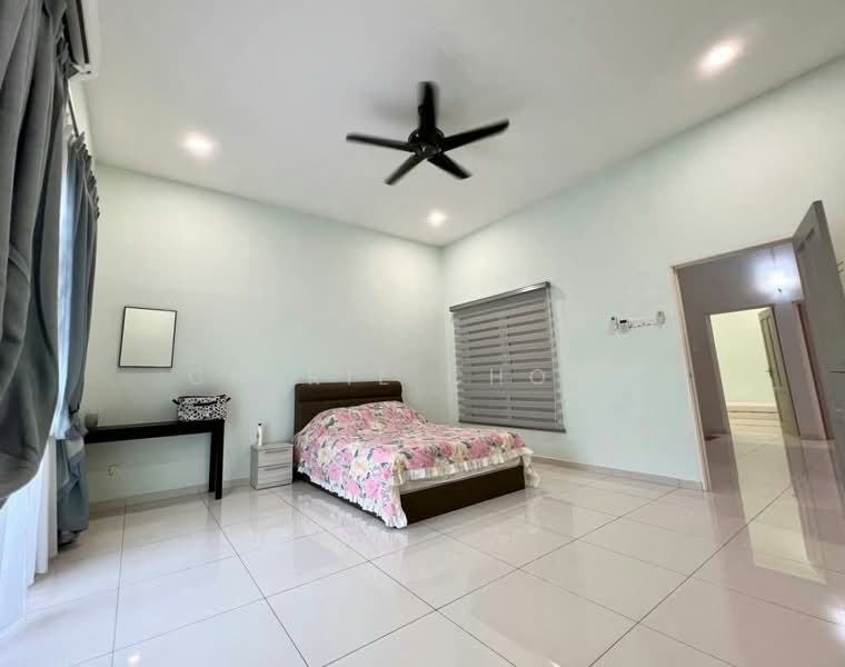 2-storey Terraced House for Sale in Seri Beringin (Lahat) - Cherie Chong - PropertyGuru.com.my