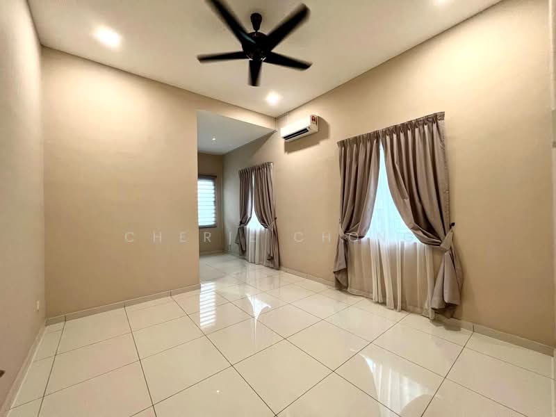 2-storey Terraced House for Sale in Seri Beringin (Lahat) - Cherie Chong - PropertyGuru.com.my