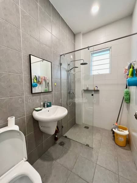 2-storey Terraced House for Sale in Seri Beringin (Lahat) - Cherie Chong - PropertyGuru.com.my
