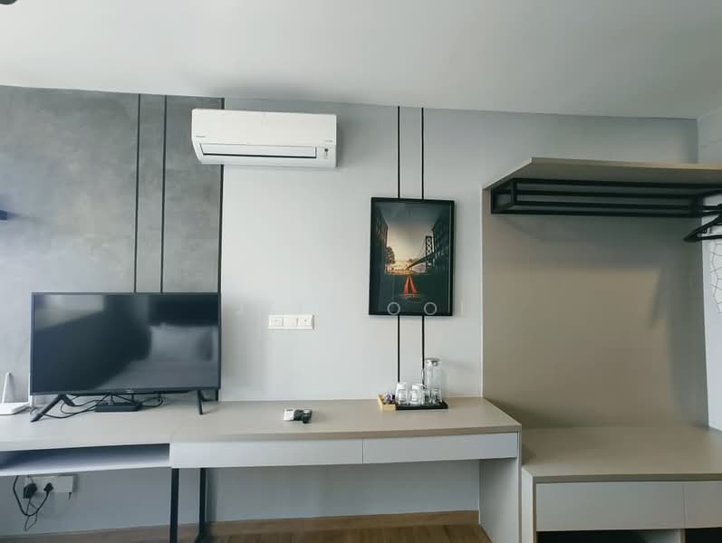 Service Residence for Sale at Riveria City - Jeff Ooi - Interior - PropertyGuru.com.my