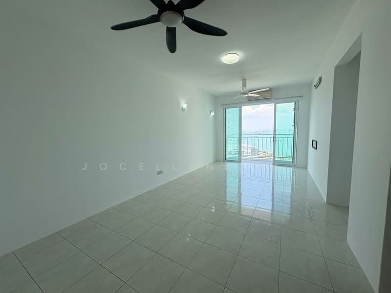 Kondominium untuk Dijual di The Spring - Jocellynn Lee - PropertyGuru.com.my