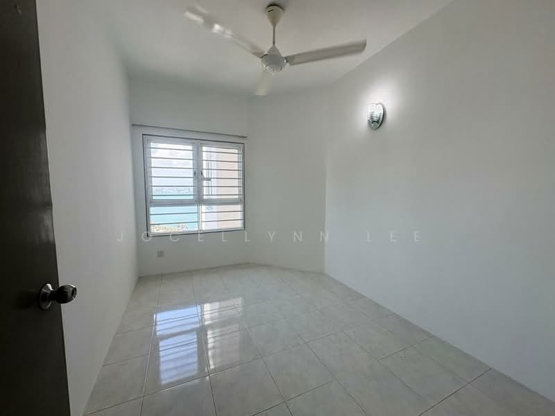 Kondominium untuk Dijual di The Spring - Jocellynn Lee - PropertyGuru.com.my