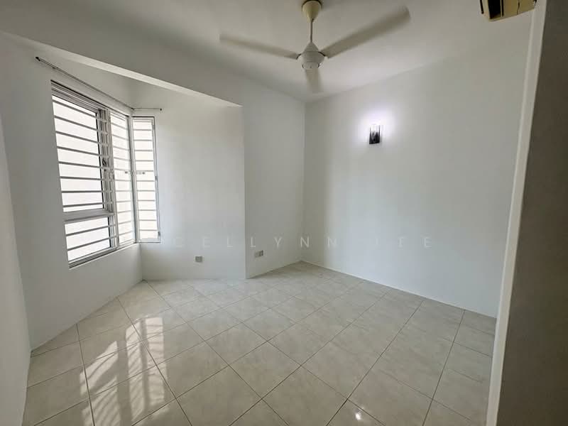 Kondominium untuk Dijual di The Spring - Jocellynn Lee - PropertyGuru.com.my