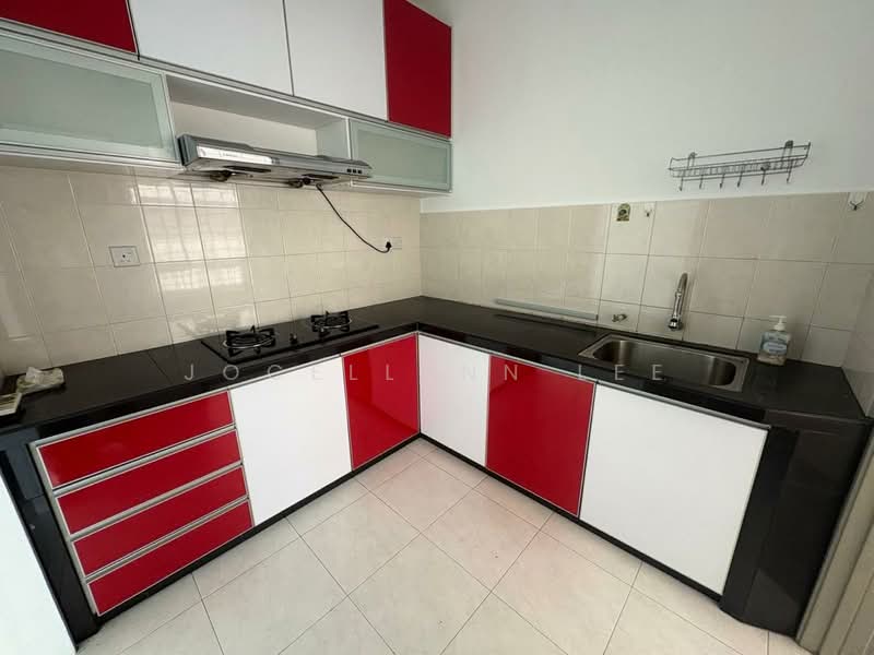 Kondominium untuk Dijual di The Spring - Jocellynn Lee - PropertyGuru.com.my