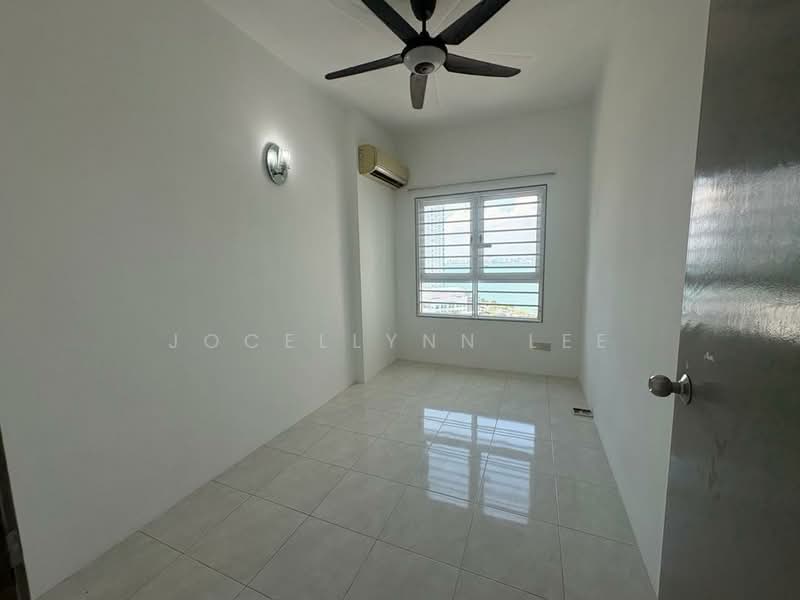 Kondominium untuk Dijual di The Spring - Jocellynn Lee - PropertyGuru.com.my