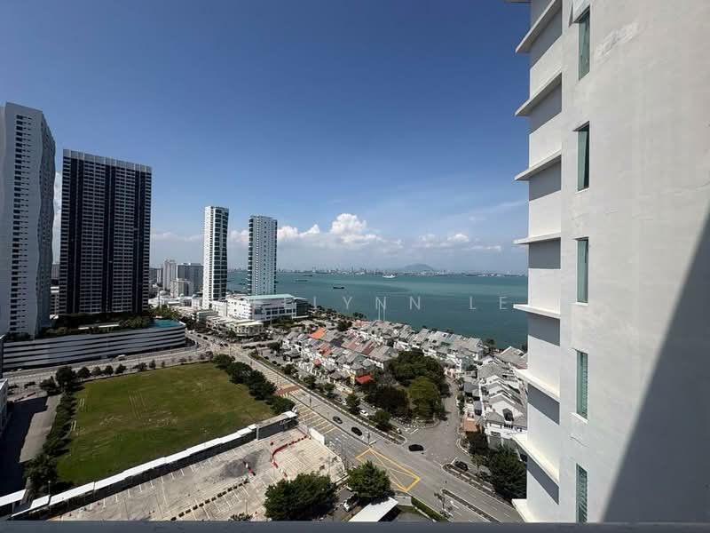 Kondominium untuk Dijual di The Spring - Jocellynn Lee - PropertyGuru.com.my