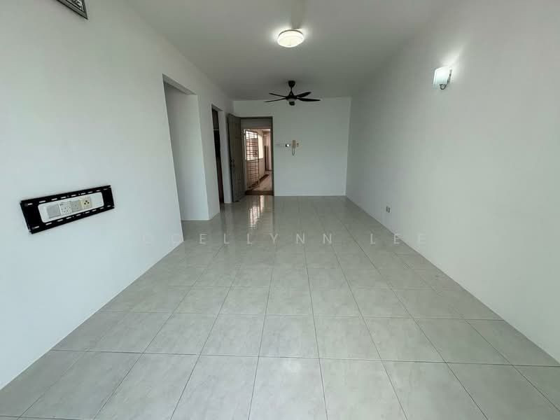 Kondominium untuk Dijual di The Spring - Jocellynn Lee - PropertyGuru.com.my