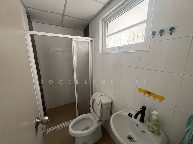 Kondominium untuk Dijual di The Spring - Jocellynn Lee - PropertyGuru.com.my