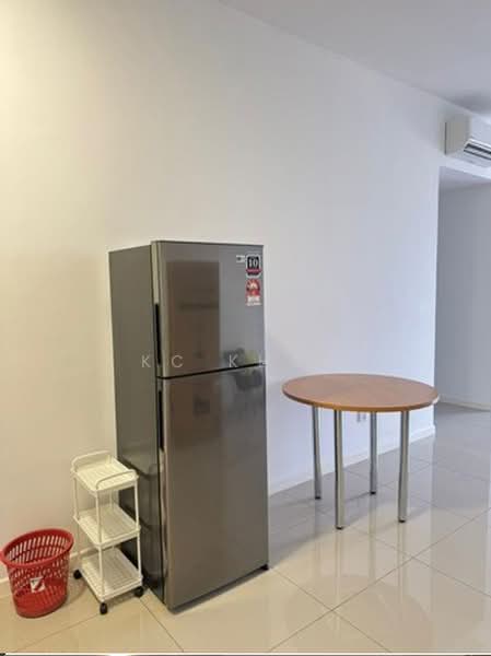 Service Residence for Rent at Savvy @ Riana Dutamas - KC Khoo - PropertyGuru.com.my