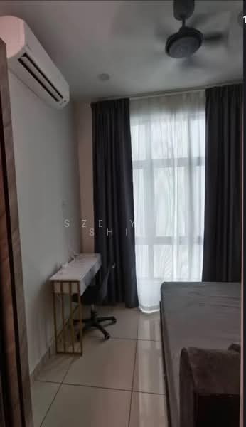 Condominium for Rent at Verando Residence - Sze Yan Shim - PropertyGuru.com.my