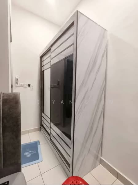 Condominium for Rent at Verando Residence - Sze Yan Shim - PropertyGuru.com.my