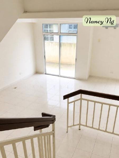 Kedai untuk Dijual di Butterworth (Penang) - Nan See Ng - Interior - PropertyGuru.com.my