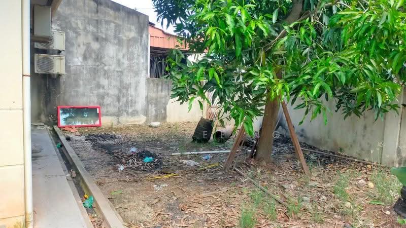 Kedai untuk Dijual di Butterworth (Penang) - Nan See Ng - Exterior - PropertyGuru.com.my