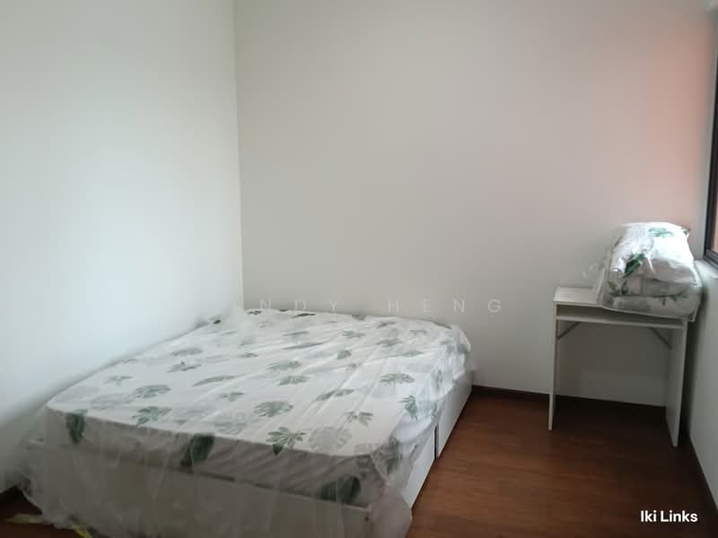 Service Residence for Sale at Ponderosa Lakeside Apartment - Mindy Heng - PropertyGuru.com.my