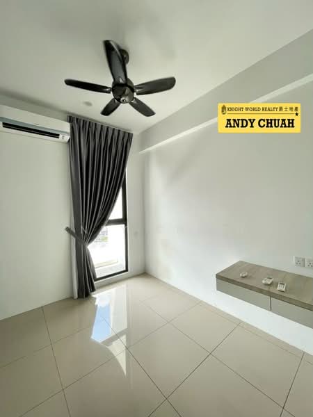 Condominium for Rent at Mahkota Impian - Andy Chuah - Interior - PropertyGuru.com.my