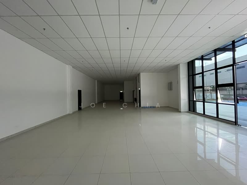 Kilang untuk Disewa di Iskandar Puteri (Nusajaya) (Johor) - Joe Chia - Interior - PropertyGuru.com.my