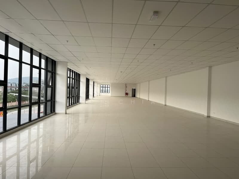 Kilang untuk Disewa di Iskandar Puteri (Nusajaya) (Johor) - Joe Chia - PropertyGuru.com.my